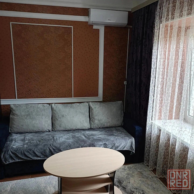 Посуточная аренда 1 комнатной квартиры в центре г. Таганрога Таганрог - изображение 7