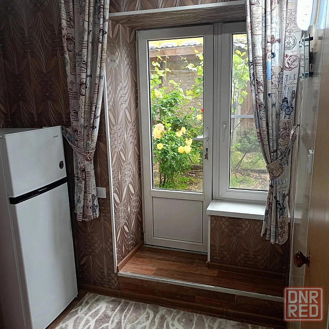 Посуточная аренда 1 комнатной квартиры в центре г. Таганрога Таганрог - изображение 6