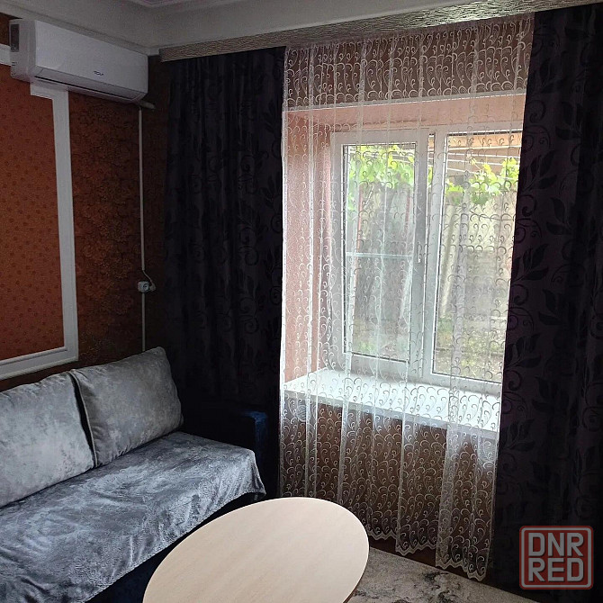 Посуточная аренда 1 комнатной квартиры в центре г. Таганрога Таганрог - изображение 8