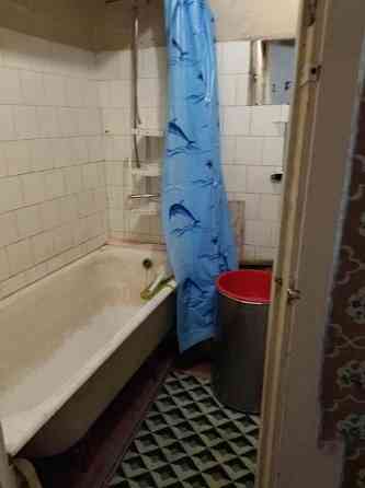 Сдается 3-х комнатная квартира в Ленинском районе Донецк