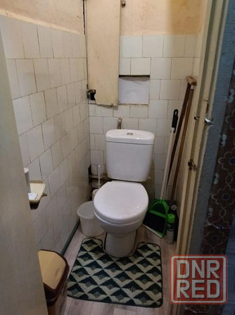 Сдается 3-х комнатная квартира в Ленинском районе Донецк - изображение 7