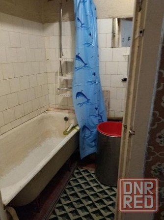 Сдается 3-х комнатная квартира в Ленинском районе Донецк - изображение 6