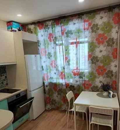 2-к квартира, 52 м2, 3/5 эт. Мариуполь