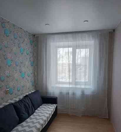 2-к квартира, 52 м2, 3/5 эт. Мариуполь