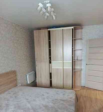 2-к квартира, 52 м2, 3/5 эт. Мариуполь