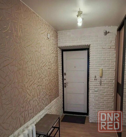 2-к квартира, 52 м2, 3/5 эт. Мариуполь - изображение 8