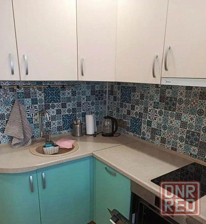 2-к квартира, 52 м2, 3/5 эт. Мариуполь - изображение 7