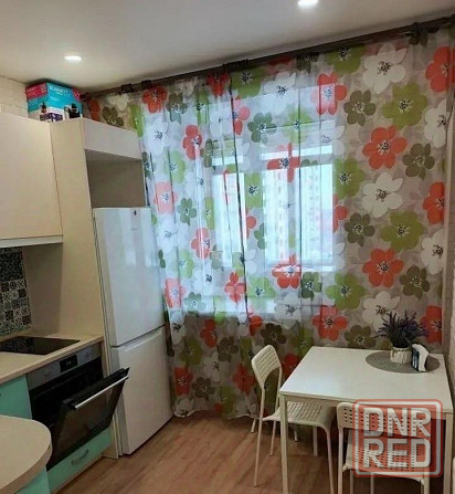 2-к квартира, 52 м2, 3/5 эт. Мариуполь - изображение 2