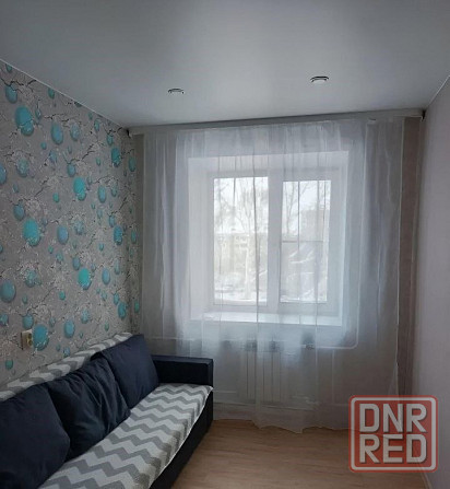 2-к квартира, 52 м2, 3/5 эт. Мариуполь - изображение 3