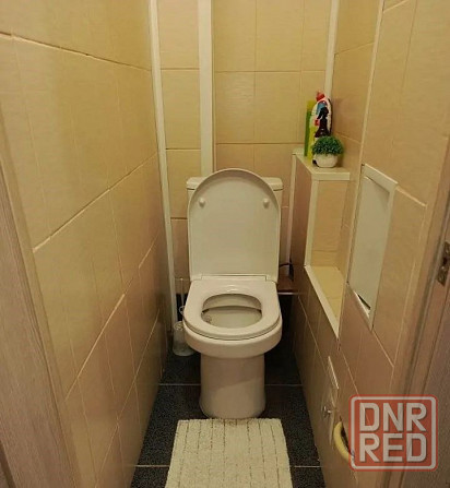 2-к квартира, 52 м2, 3/5 эт. Мариуполь - изображение 5