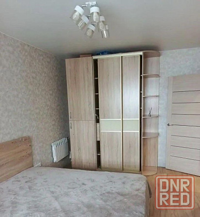 2-к квартира, 52 м2, 3/5 эт. Мариуполь - изображение 1