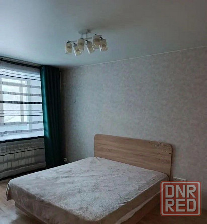 2-к квартира, 52 м2, 3/5 эт. Мариуполь - изображение 4