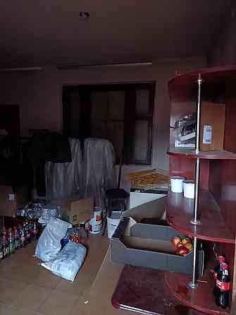 Аренда 2-х.Магазинов 100м2 Текстильщик (Суворова,169) Донецк