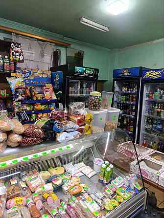 Аренда 2-х.Магазинов 100м2 Текстильщик (Суворова,169) Донецк