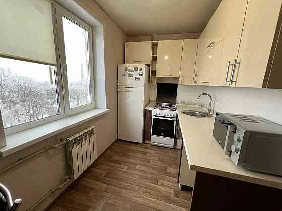 Продам 1 квартиру Макеевка, Мирный Макеевка