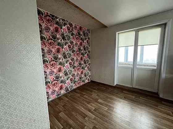 Продам 1 квартиру Макеевка, Мирный Макеевка