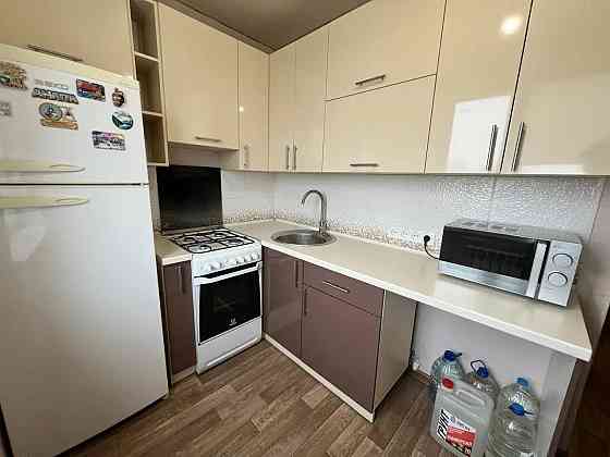 Продам 1 квартиру Макеевка, Мирный Макеевка