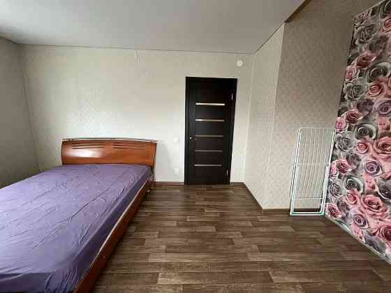 Продам 1 квартиру Макеевка, Мирный Макеевка