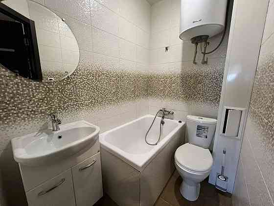 Продам 1 квартиру Макеевка, Мирный Макеевка