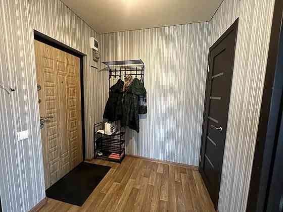 Продам 1 квартиру Макеевка, Мирный Макеевка