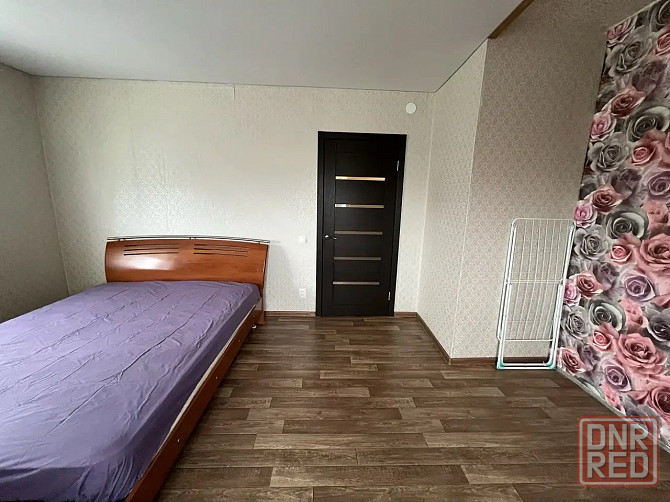 Продам 1 квартиру Макеевка, Мирный Макеевка - изображение 2