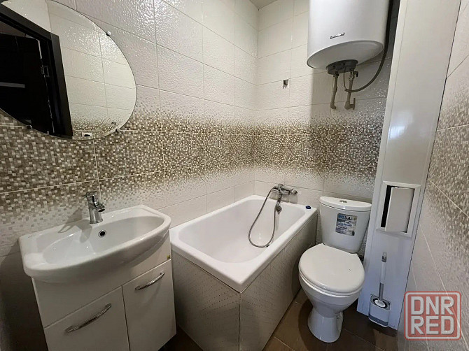 Продам 1 квартиру Макеевка, Мирный Макеевка - изображение 6