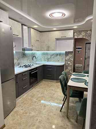 Ленинский район (цирк) Донецк