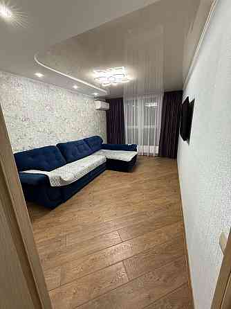 Ленинский район (цирк) Донецк