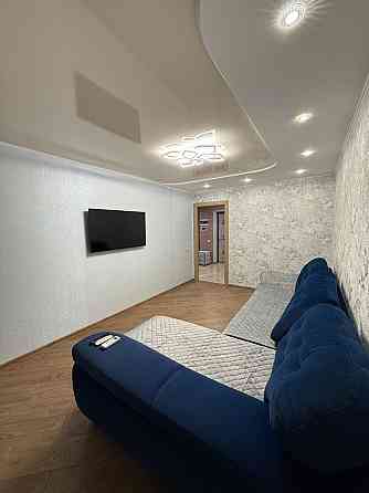 Ленинский район (цирк) Донецк