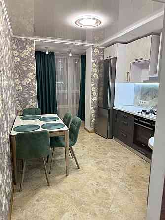 Ленинский район (цирк) Донецк