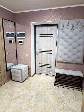 Ленинский район (цирк) Донецк