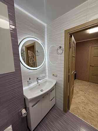 Ленинский район (цирк) Донецк