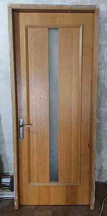 Дверь Донецк