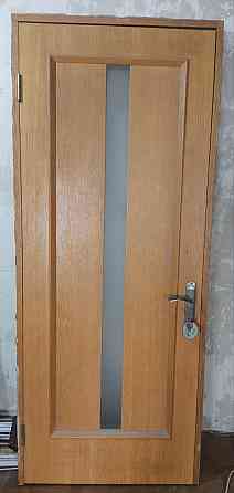 Дверь Донецк