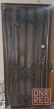 Дверь Донецк - изображение 3