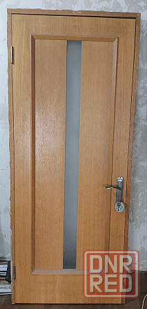 Дверь Донецк - изображение 2
