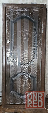 Дверь Донецк - изображение 4