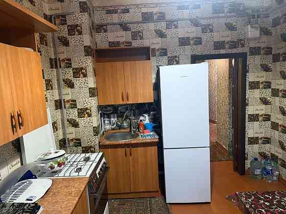 Аренда 3х комн. квартиры с индивидуальным отоплением для строительных бригад Макеевка