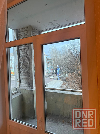 Аренда 3х комн. квартиры с индивидуальным отоплением для строительных бригад Макеевка - изображение 9