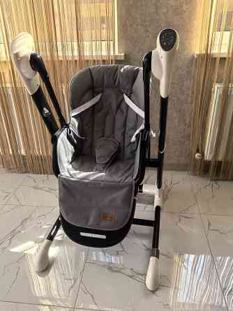 Продам Донецк