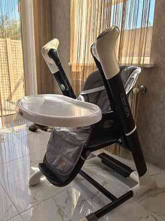 Продам Донецк