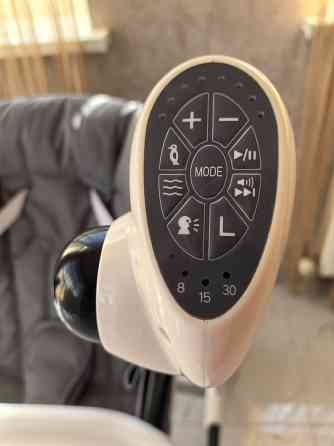 Продам Донецк