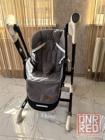 Продам Донецк - изображение 1