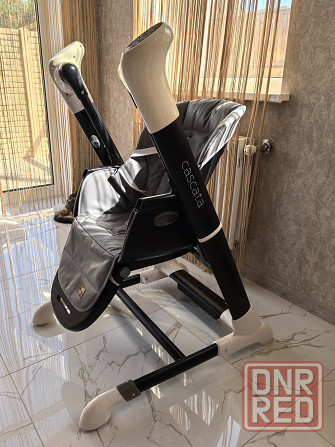 Продам Донецк - изображение 2