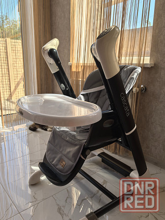 Продам Донецк - изображение 3