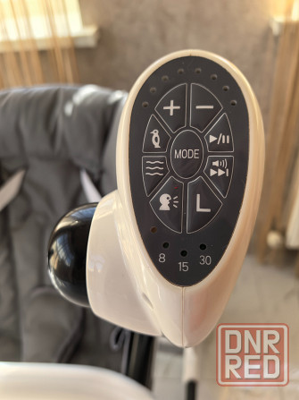 Продам Донецк - изображение 4