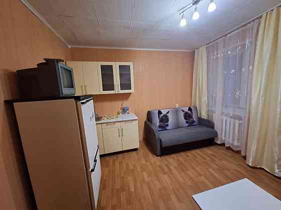 1-к квартира, 34 м2, 2/5 эт. Мариуполь