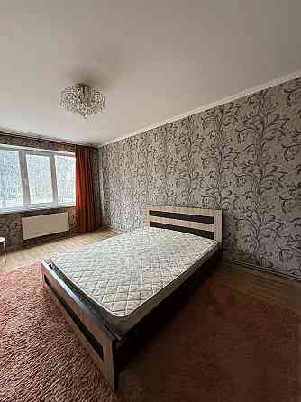 Аренда 2-х комнатной квартиры в Кировском р-не, м-н Мирный Донецк