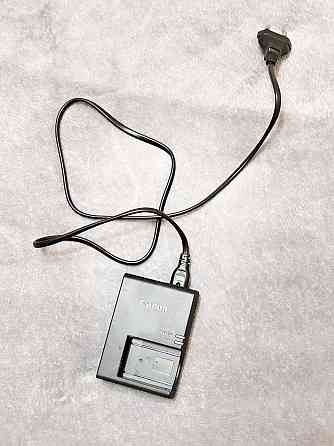 Прoдам зеркальную кaмеpу Саnon 250D c китoвым oбъeктивом Донецк