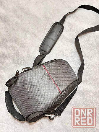 Прoдам зеркальную кaмеpу Саnon 250D c китoвым oбъeктивом Донецк - изображение 6